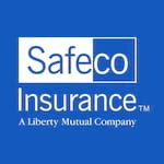Safeco Insurance Reviews: 471 User Ratings