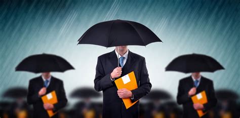 Uslegalforms.com has been visited by 100k+ users in the past month How Does Commercial Umbrella Insurance Work? | Insureon