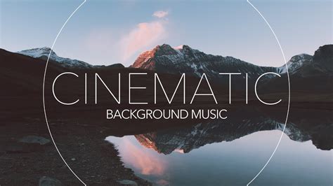 No song making no music remix. Beautiful Cinematic Background Music For Videos and ...