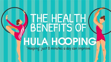 The Health Benefits Of Hula Hooping Hoopnotica