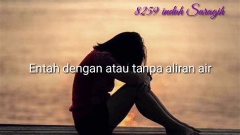 Kata kata tersebut biasanya berisi motivasi untuk membuat para. Wanita Mampu Menangis Dalam Tawanya || kata-kata bijak ...