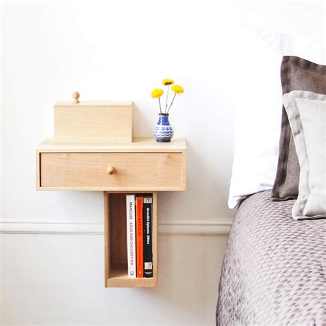 15 Best Very Small Bookcase