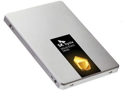 Sk hynix gold s31 sata ge. SK Hynix Gold S31 740x545 0