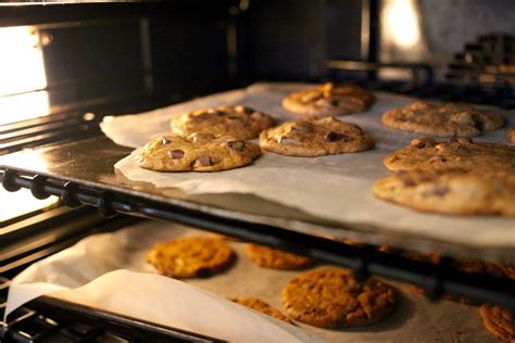 Check spelling or type a new query. How to Bake Cookies in a Convection Oven Perfectly - A Detailed Guide - The Kitchen Pot