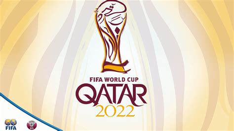 el mundial de qatar 2022 será más compacto se jugará del 21 de noviembre al 18 de diciembre