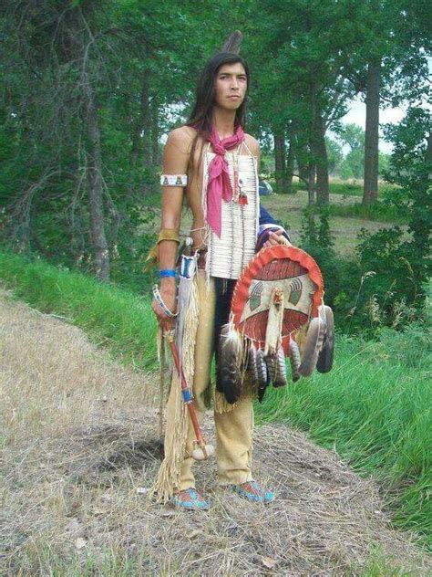 1360 Best Native American Warriors Images On Pinterest