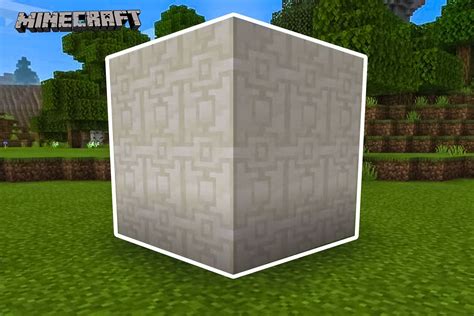 How To Get And Use Quartz In Minecraft