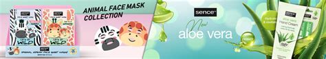 Check spelling or type a new query. SENCE BEAUTY // Comprar productos a los Mejores Precios ...