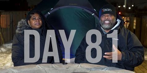 Rooftop Revelations Day 81 With Pastor Corey Brooks Fox News Video