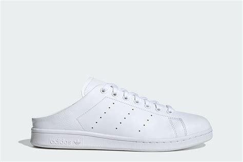 How Do Adidas Stan Smith Fit Stan Smith Sizing For All