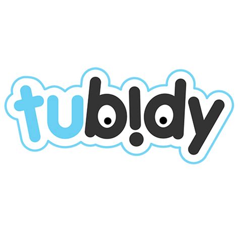 Tubidy indexes videos from internet and transcodes them to be played on your mobile phone. Tubidy.mobi - Free Movies, MP3 Music Download For Mobile ...