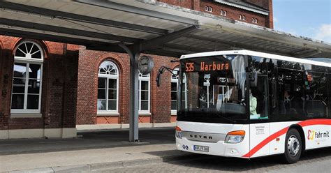 55 neue Busse für Ostwestfalen Daimler Truck