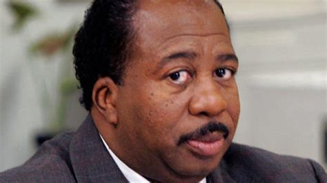 The Hilarious Stanley Theory That Changes Everything On The Office