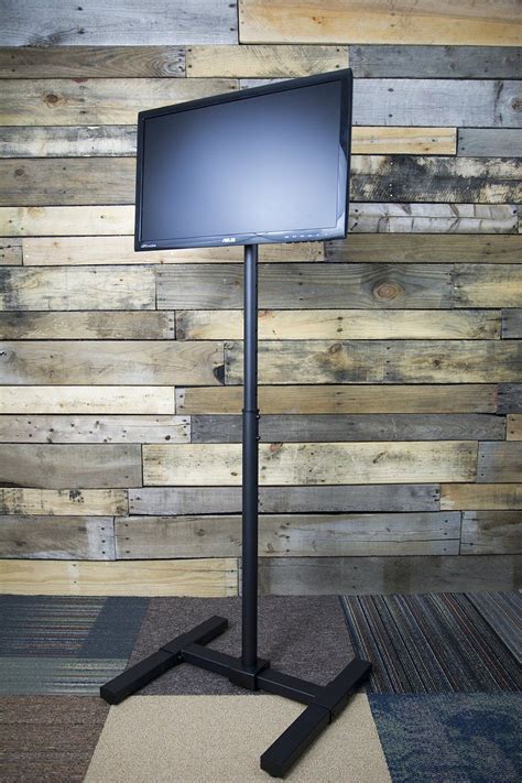 Buyersguide.org has been visited by 1m+ users in the past month Robot Check | Outdoor tv stand, Tv floor stand, Portable ...