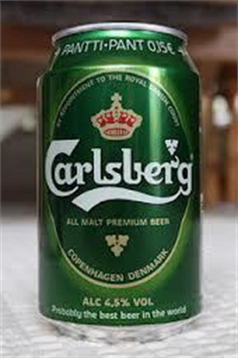 • brewed and bottled in malaysia. Carlsberg Export Beer Can 500ml cans and bottles products ...