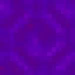 Check spelling or type a new query. minecraft computer gif | WiffleGif