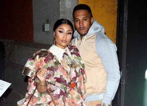 Nicki minaj posted the first pictures of her son to instagram, but has yet to reveal the baby's name. 23 unique autumn baby names for girls and boys - Rollercoaster
