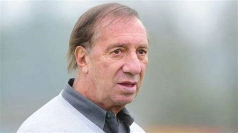 A 40 años de la llegada de Carlos Bilardo a la Selección la historia