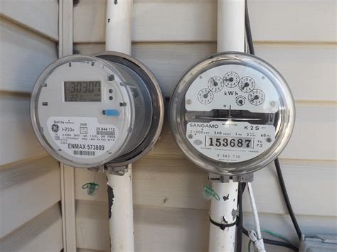 Consumer's Energy plans to install 1.8 million smart meters this year ...