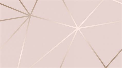 Wallpaper Metallic Rose Gold ~ Cute Wallpapers 2022