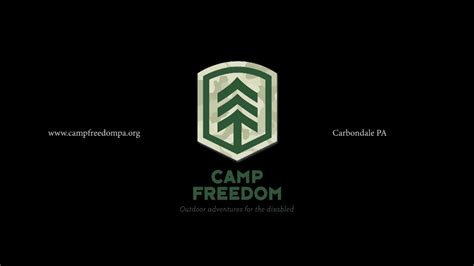 Camp Freedom