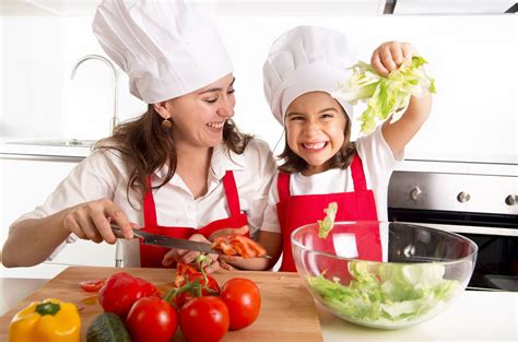 Humana customer care will be available to. WatchFit - Teaching Your Child to Eat Well
