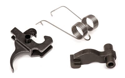 Но ведь и против чумы найдено. CENT ARMS RAK-1 TRIGGER GROUP | Products | RSRGroup.com
