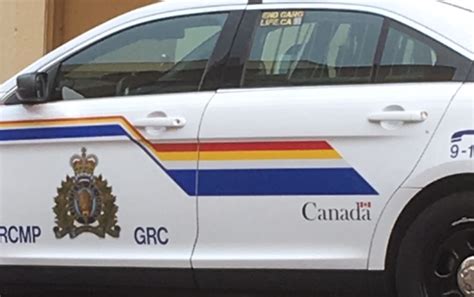 Northern saskatchewan lakes and boreal forest. RCMP investigating identity of human remains found near ...