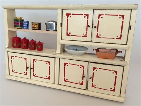 Check spelling or type a new query. My Vintage Dollhouses: A mail order bride for Harry, Part 3