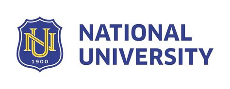 National University Forum On Twitter National University