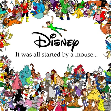 Check spelling or type a new query. 8tracks radio | Disney Flashback∞ (22 songs) | free and ...