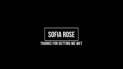 sofia rose plumperpass bbw youtube