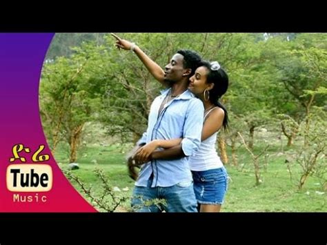 Listen to buzayehu kifle in full in the spotify app. Buzuayehu Kifle - Yene Alem (የኔ አለም) - NEW! Ethiopian Music Video 2015 - DireTube - VidoEmo ...