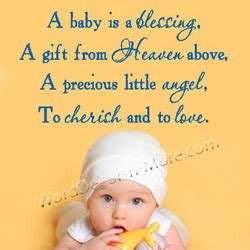 Little baby feet are so precious. New Baby Blessing Quotes. QuotesGram