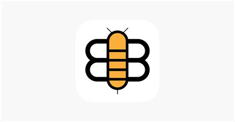 ‎app Store 上的“the Babylon Bee”