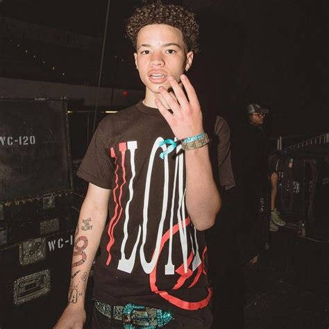 Lil Mosey On Instagram Whats Yall Favorite Mosey Song Right Now