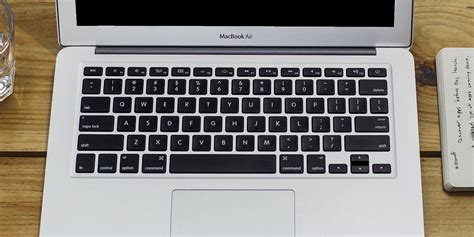 How To Screenshot On Mac Keyboard