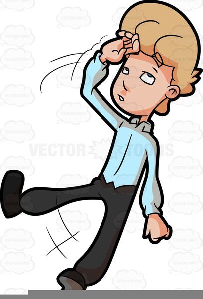 Free Clipart Fainting Free Images At Vector Clip Art