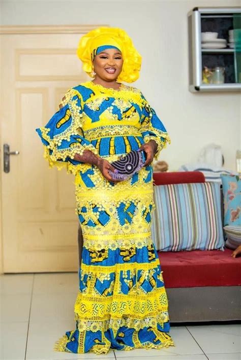 african dresses for women african women grand dakar mummy harajuku quick color design