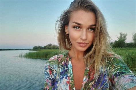 wow selfie perfect woman russian bride women