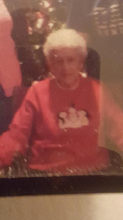update missing 81 year old indianapolis woman found safe police say wttv cbs4indy