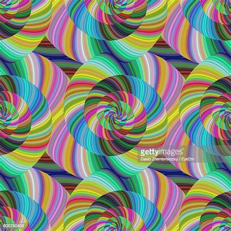 Rainbow Swirl Photos And Premium High Res Pictures Getty Images