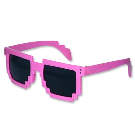 Getting These Pixel Sunglasses From Ebay Soon Loooove Them Sunglasses Oakley Sunglasses