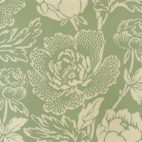 Download Home Brands Farrow Ball Grace Favour Peony By Ruthblack