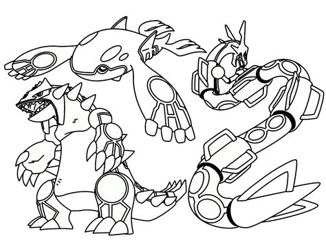 Cool Pokemon Coloring Pages Home Interior Design