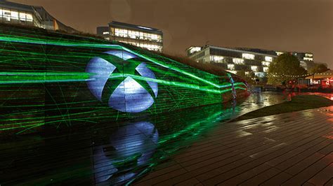 Directx 12 A Game Changer For Xbox One Neowin
