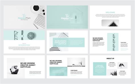 Pin On Design Layout Templates