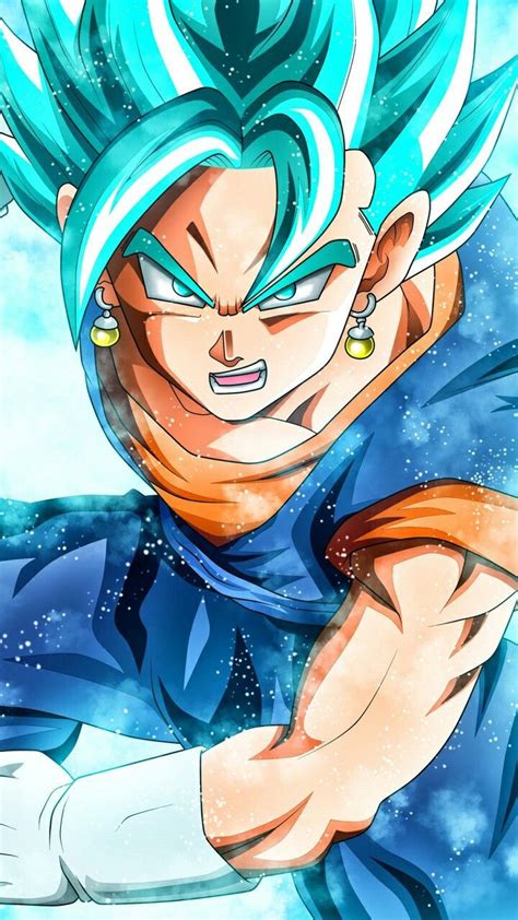 We would like to show you a description here but the site won't allow us. Vegito Wallpapers - Top Free Vegito Backgrounds - WallpaperAccess