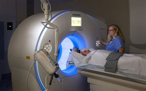 Vanderbilt Radiology Services Ct Vanderbilt Health Nashville Tn