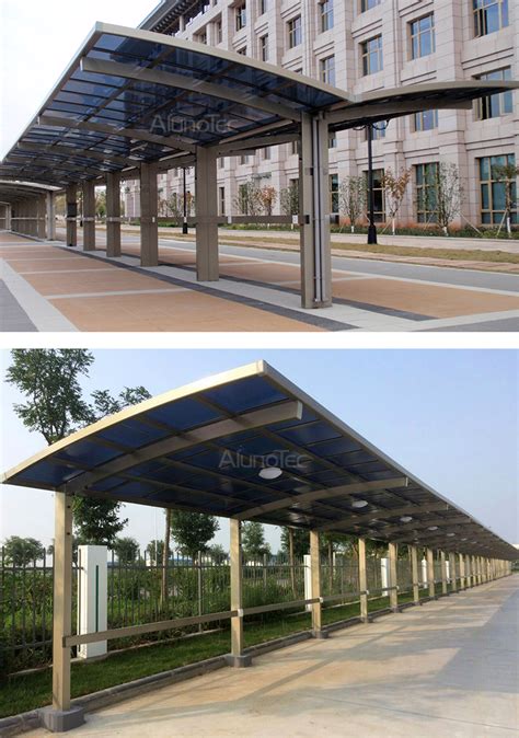See more ideas about carport, carport designs, carport plans. Polycarbonate Sheet Double Car Shelter Outdoor Carport ...